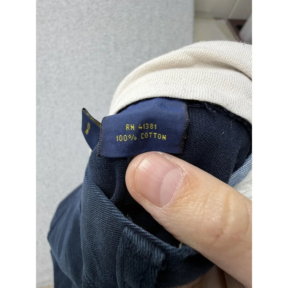 Polo Ralph Lauren polo ralph